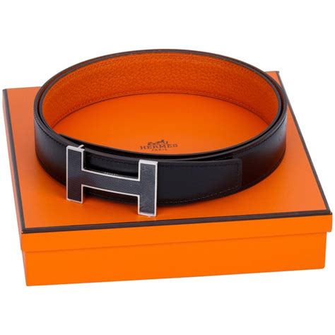 hermes belts for sale online|hermes belt unisex.